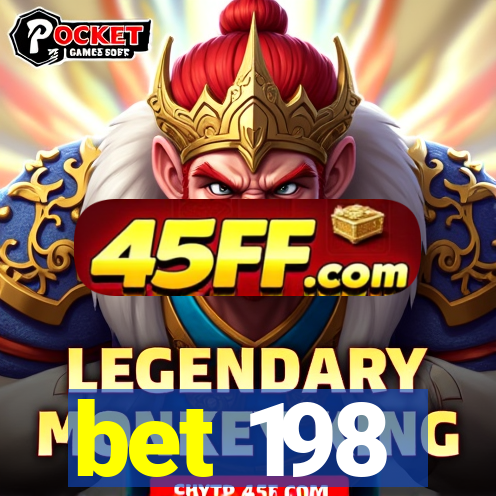 bet 198